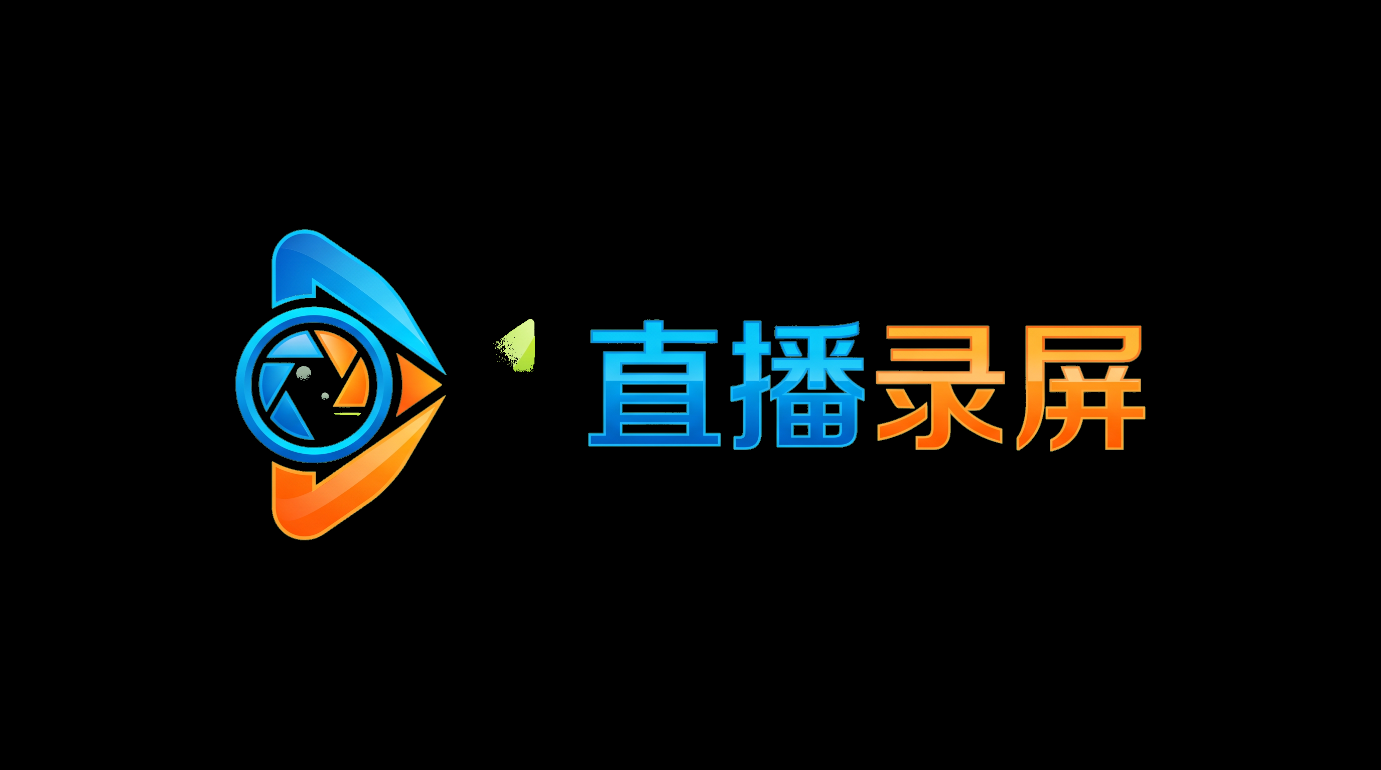 蘑菇视频-国产视频免费观看